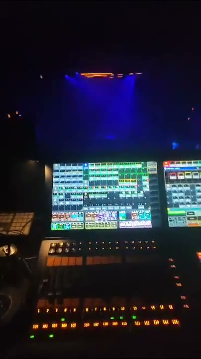 D!Club — Lausanne