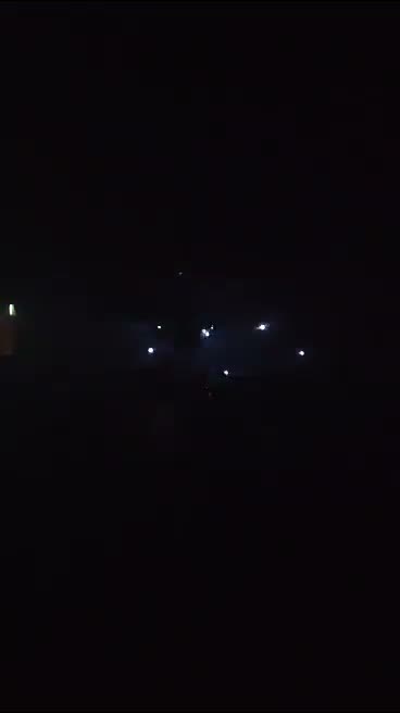 Audio Club , Genève
