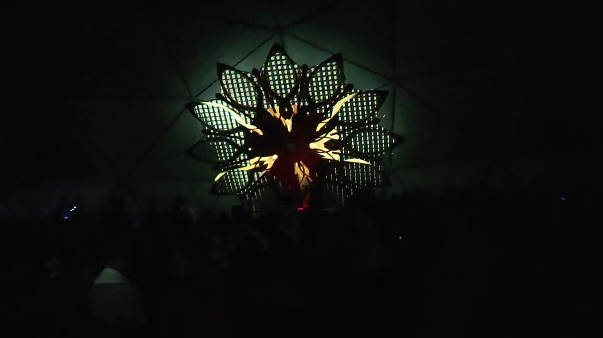 Medicine Festival , UK
